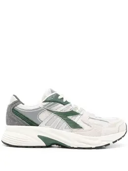 Кроссовки Mythos Star Diadora, нейтральный 25652289 | нейтральные цвета