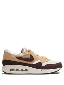 Кроссовки Air Max 1 '86 OG Big Bubbles Earth Nike, нейтральный 22598911 | нейтральные цвета
