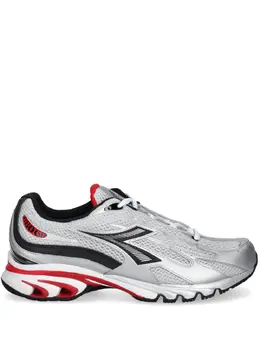 Кроссовки Mythos Diadora, серебряный 27044051 | серебристый