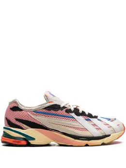 Кроссовки Orketro из коллаборации с Sean Wotherspoon Adidas, белый 20899602 | белый