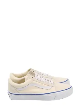 Премиальные кроссовки Old School 36 Vans, нейтральный 25074837 | нейтральные цвета