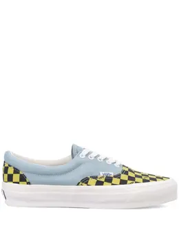 Кроссовки Premium Era 95 Vans, синий 25255568 | синий