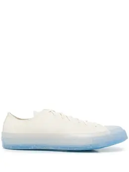 Кеды Renew Chuck 70 Converse, белый 17083195 | белый