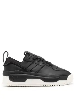 Кроссовки Rivalry Y-3, черный 21457041 | черный