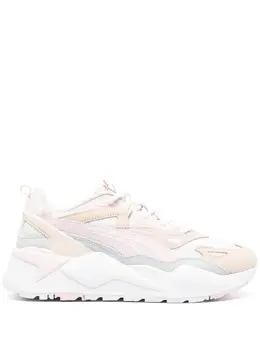 Кроссовки RS-X Efekt Puma, розовый 22917858 | розовый