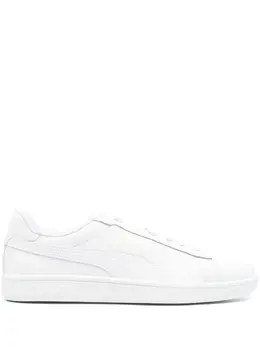 Кроссовки Smash 3.0 Puma, белый 22916921 | белый