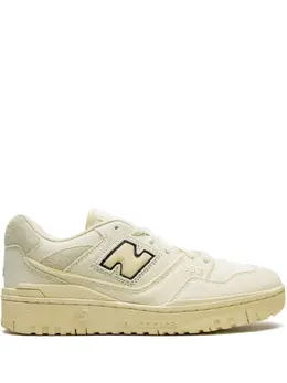 Кроссовки 550 New Balance, нейтральный 18375708 | нейтральные цвета