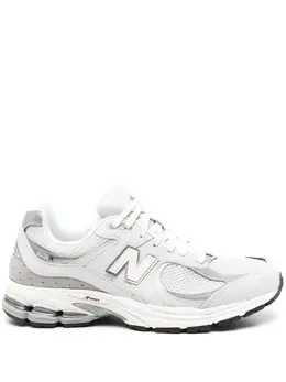 Кроссовки 2002R New Balance, серый 24303229 | серый