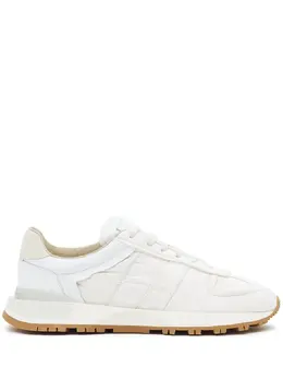 Кроссовки 50-50 Maison Margiela, белый 17738999 | белый