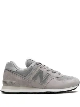 Кроссовки x Junya Watanabe MAN 574 New Balance, серый 20800436 | серый