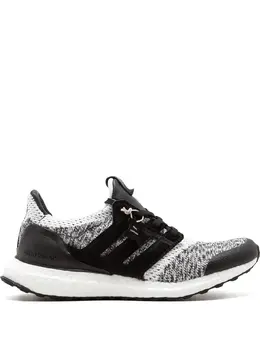 Кроссовки UltraBOOST S.E Adidas, черный 13158974 | черный