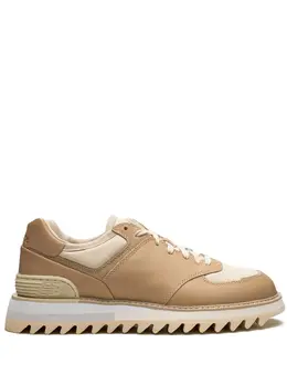 Кроссовки 574 из коллаборации с Tokyo Design Studio New Balance, нейтральный 20245871 | нейтральные цвета