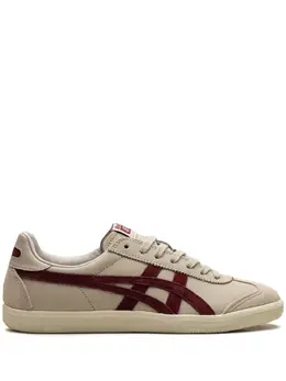 Кроссовки Totuken Burgundy Onitsuka Tiger, нейтральный 22610728 | нейтральные цвета