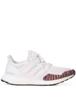Кроссовки Ultraboost LTD Adidas, белый 13480297 | белый