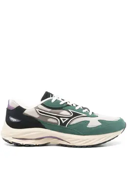 Кроссовки Wave Rider B Mizuno, нейтральный 26153409 | нейтральные цвета