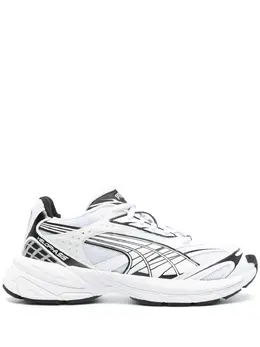 Кроссовки Velophasis со вставками Puma, белый 22917864 | белый
