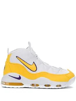 Кроссовки с логотипом Nike, белый 14399666 | белый