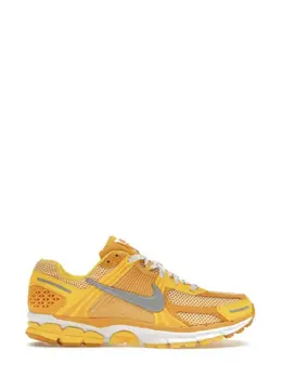 Кроссовки Zoom Vomero 5 «Varsity Maize» Nike, желтый 20170606 | желтый