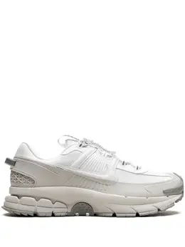 Кроссовки Zoom Vomero Roam Nike, белый 27339074 | белый