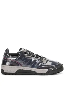 Кроссовки Rivalry Polta AKH из коллаборации с Craig Green Adidas 15485555