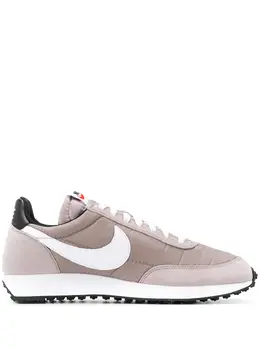 Кроссовки на шнуровке Nike, розовый 14683566 | розовый