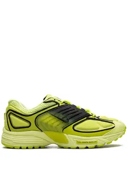 Кроссовки Air Pegasus Wave Light Lemon Twist Nike, желтый 26606626 | желтый