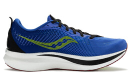 Кроссовки Saucony Men, синий/белый s20688-25