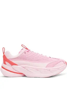 Кроссовки Elevon X Hoka, розовый 29012041 | розовый