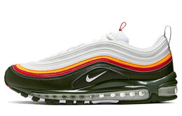 Кроссовки Nike Air Max 97 Ratatouille ck0224-100