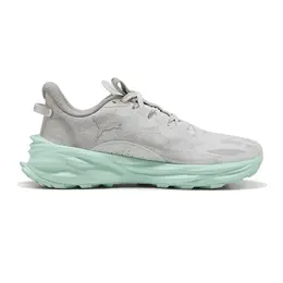 Беговые кроссовки Fast-Trac NITRO 3 Wns для женщин Puma, серый a56029839 | gris
