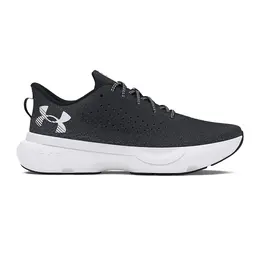 Беговые кроссовки женские UA W Infinite Under Armour, черный a51073476 | negro