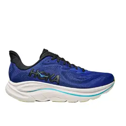 Беговые кроссовки мужские CLIFTON 8 Hoka, синий mp_0309930_0001162030nmd | azul eléctrico