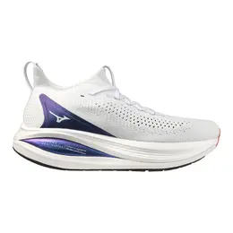 Беговые кроссовки Mizuno NEO VISTA 0 Mizuno, белый a56100305 | blanco