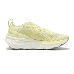 Беговые кроссовки ForeverRun NITRO 2 Wn для женщин Puma, желтый a56026686 | amarillo