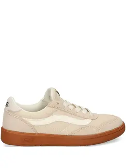 Кроссовки Cruze Too ComfyCush Vans, нейтральный 27477925 | нейтральные цвета
