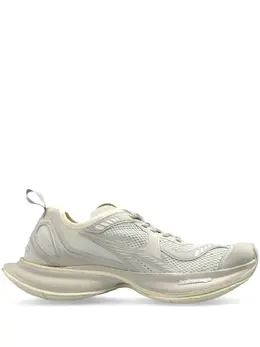 Кроссовки Circuit Balenciaga, нейтральный 27552859 | нейтральные цвета