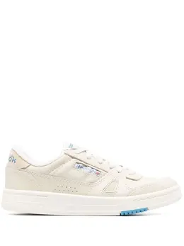Кеды LT Court Reebok, нейтральный 18670879 | нейтральные цвета
