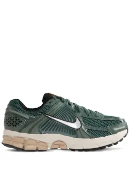 Кроссовки Vomero 5 Nike, зеленый 27477740 | зеленый