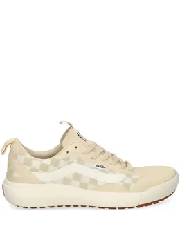 Кроссовки MTE UltraRange EXO Vans, нейтральный 27478036 | нейтральные цвета
