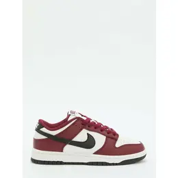 Кеды Nike, размер 37.5 EU, вишневый 103501632783