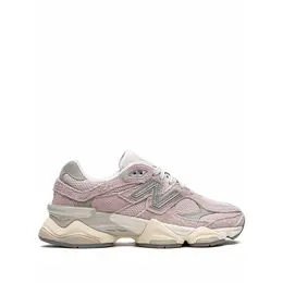 Кроссовки New Balance 9060, полнота D, размер 38EU/5.5US, розовый 4614675542