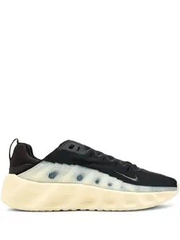 Кроссовки Ava Rover "Black Muslin" Nike, черный 31091696 | черный