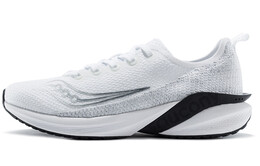 Мужские кроссовки Saucony s28158-1
