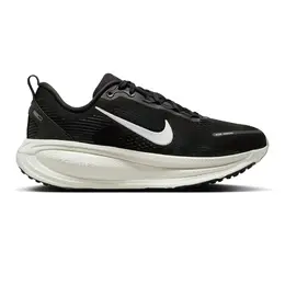 Женские беговые кроссовки W Nike VOMERO 16 Nike, черный a53951700 | negro
