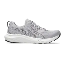 Женские беговые кроссовки Gel-Contend 7 Asics, фиолетовый/серый a55513824 | violeta / gris