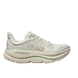 Женские беговые кроссовки BONDI 7 Hoka, пастельно-розовый mp_0309930_0001162012tls | crudo