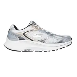 Женские беговые кроссовки GO RUN CONSISTENT 2.0 - VOLT Skechers, белый a56070652 | blanco
