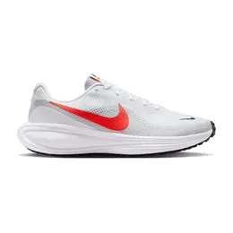 Женские беговые кроссовки Nike REVOLUTION 6 Nike, белый a53952784 | blanco
