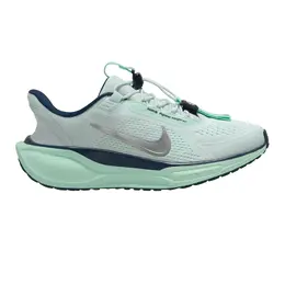 Женские беговые кроссовки Pegasus Easyon Nike, синий a53952106 | azul