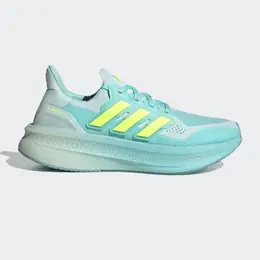 Женские беговые кроссовки Ultraboost Adidas, бирюзовый a53779819 | turquesa